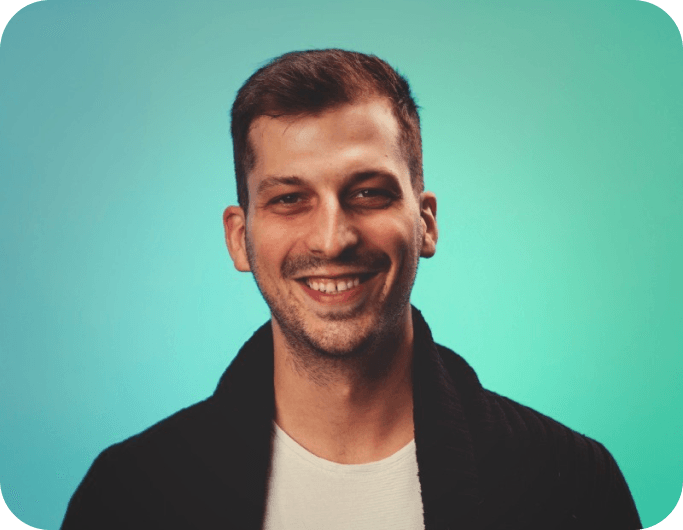 TikTok Ads Serbia Toni Terek